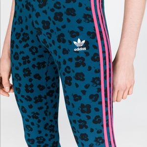 Look for to purchase ISO